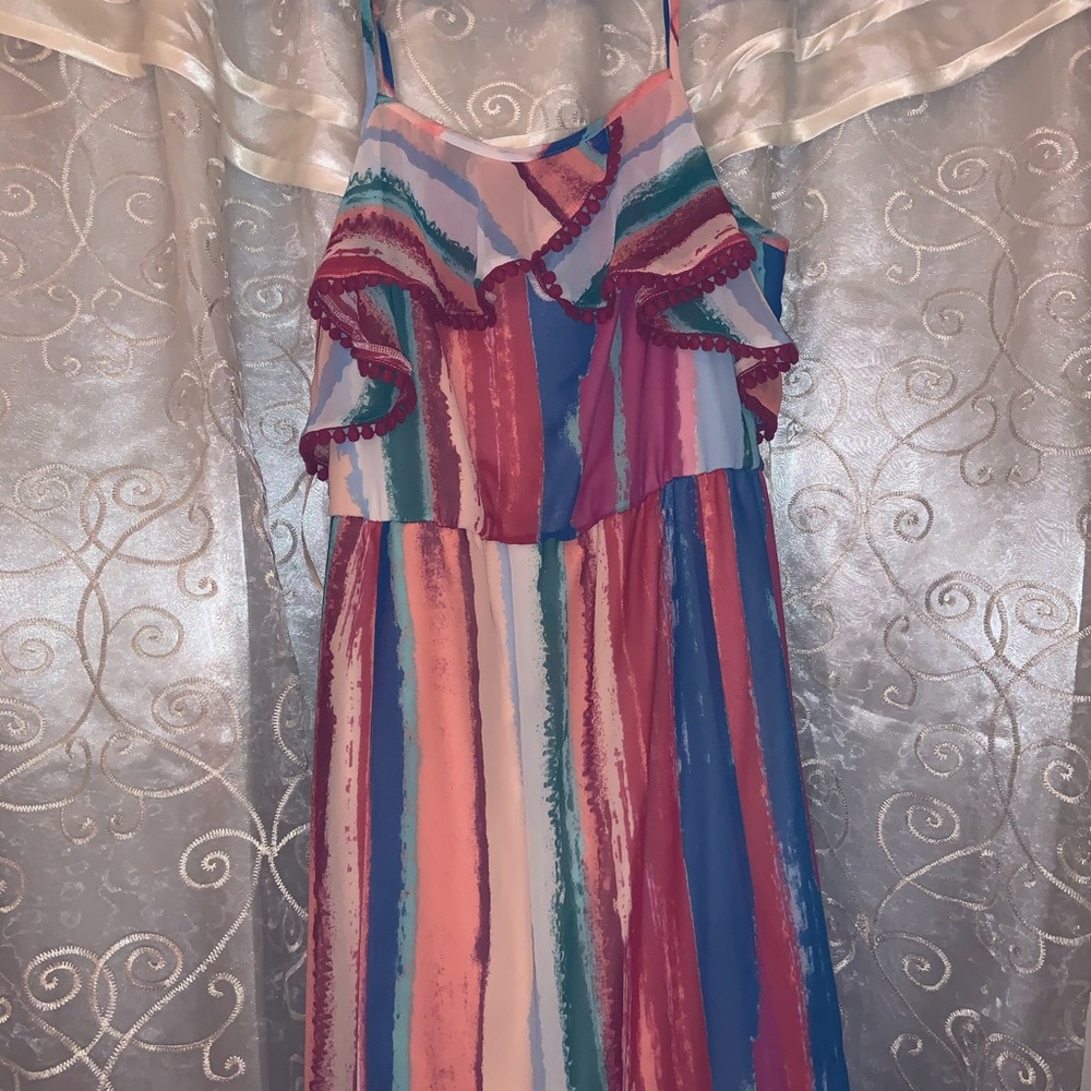 Sundress